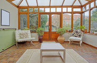 free Mosley Common conservatory quotes
