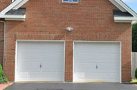 free Mosley Common garage extension quotes